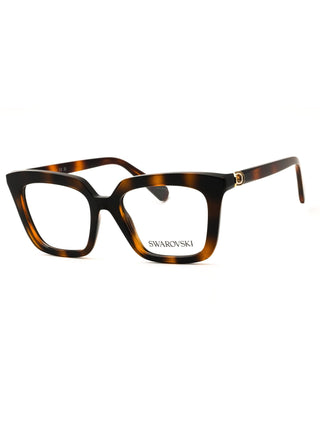 Swarovski 0SK2043 Eyeglasses
