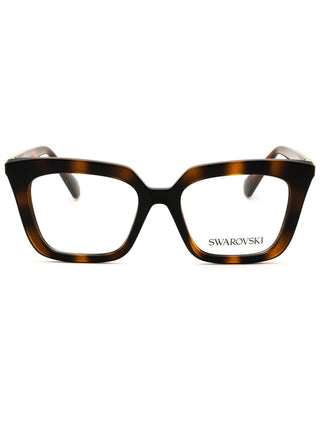 Swarovski 0SK2043 Eyeglasses