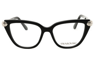 Swarovski 0SK2045 Eyeglasses