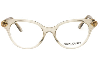 Swarovski 0SK2046 Eyeglasses