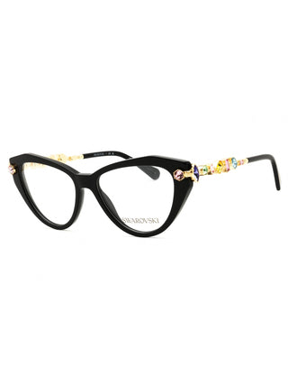 Swarovski 0SK2047 Eyeglasses
