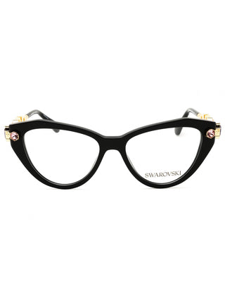 Swarovski 0SK2047 Eyeglasses