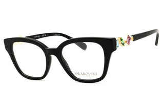 Swarovski 0SK2048 Eyeglasses-Beverly Hills Eyewear
