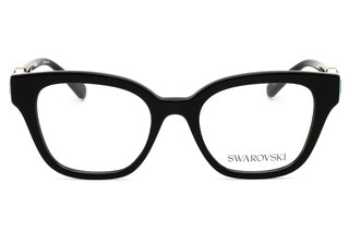 Swarovski 0SK2048 Eyeglasses-Beverly Hills Eyewear