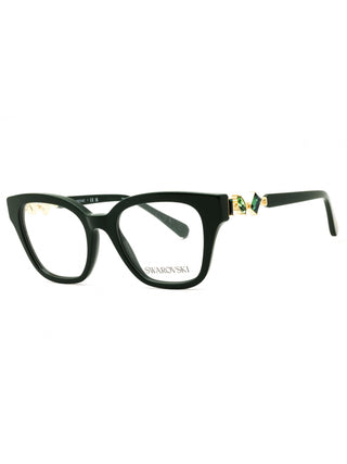 Swarovski 0SK2048 Eyeglasses-Beverly Hills Eyewear