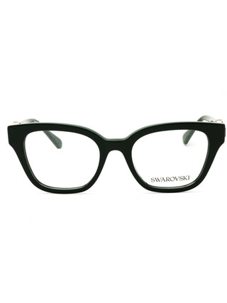 Swarovski 0SK2048 Eyeglasses-Beverly Hills Eyewear