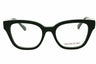 1026 - Dark Green/Clear demo lens