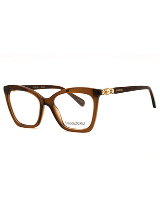 Swarovski 0SK2053 Eyeglasses