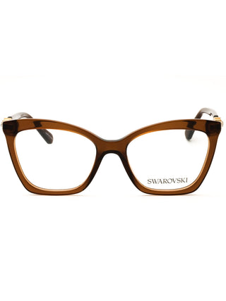 Swarovski 0SK2053 Eyeglasses