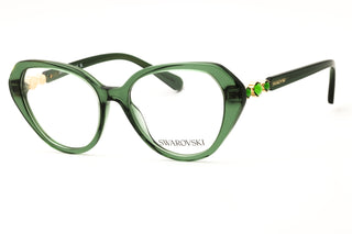 Swarovski 0SK2054 Eyeglasses
