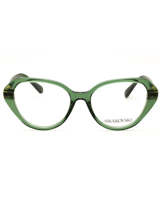 Swarovski 0SK2054 Eyeglasses