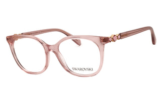 Swarovski 0SK2055 Eyeglasses