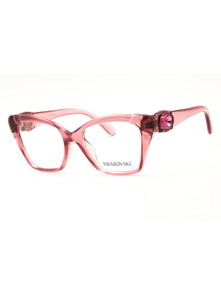 Swarovski 0SK2056U Eyeglasses