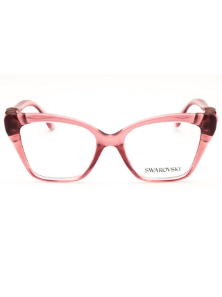 Swarovski 0SK2056U Eyeglasses
