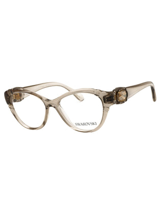 Swarovski 0SK2057 Eyeglasses