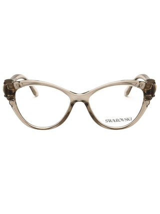 Swarovski 0SK2057 Eyeglasses