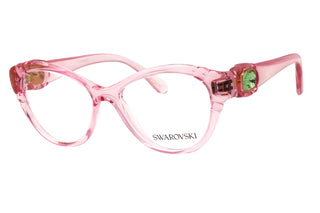 Swarovski 0SK2057 Eyeglasses
