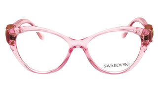 Swarovski 0SK2057 Eyeglasses