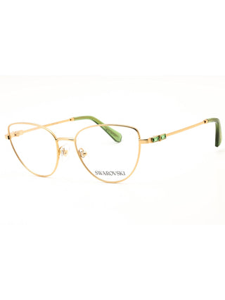 Swarovski SK1007 Eyeglasses