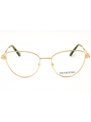 Swarovski SK1007 Eyeglasses