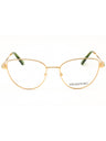 4017 - Gold / Pale Gold