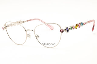 Swarovski SK1024 Eyeglasses-Beverly Hills Eyewear