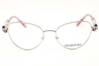 Swarovski SK1024 Eyeglasses-Beverly Hills Eyewear