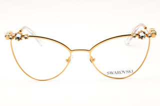 Swarovski SK1033 Eyeglasses-Beverly Hills Eyewear