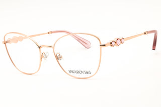 Swarovski SK1034 Eyeglasses-Beverly Hills Eyewear