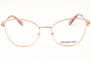 Swarovski SK1034 Eyeglasses-Beverly Hills Eyewear