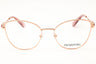 4014 - Rose Gold
