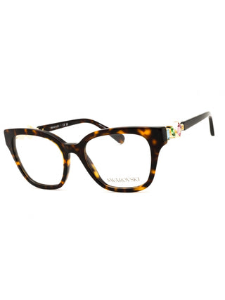 Swarovski SK2048 Eyeglasses