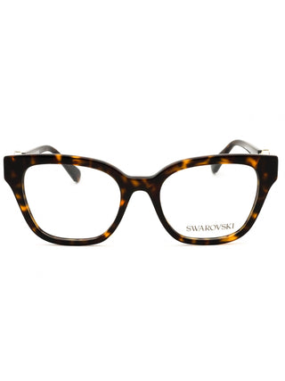 Swarovski SK2048 Eyeglasses