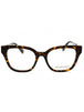 1002 - Havana / Tortoise