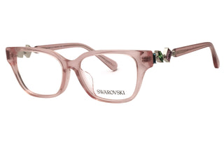 Swarovski SK2049D Eyeglasses-Beverly Hills Eyewear