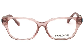 Swarovski SK2049D Eyeglasses-Beverly Hills Eyewear