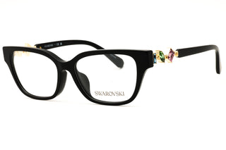 Swarovski SK2049D Eyeglasses-Beverly Hills Eyewear