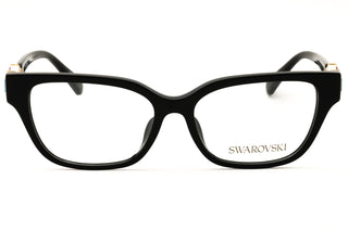 Swarovski SK2049D Eyeglasses-Beverly Hills Eyewear