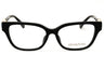 1001 - black frame