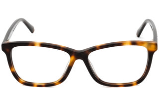 Swarovski SK5265 Eyeglasses-Beverly Hills Eyewear