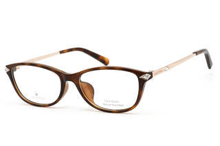 Swarovski SK5293-D Eyeglasses-Beverly Hills Eyewear