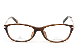 Swarovski SK5293-D Eyeglasses-Beverly Hills Eyewear