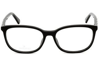 Swarovski SK5300 Eyeglasses