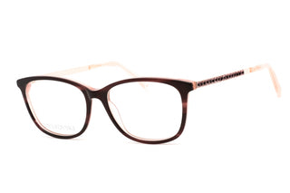 Swarovski SK5308 Eyeglasses-Beverly Hills Eyewear