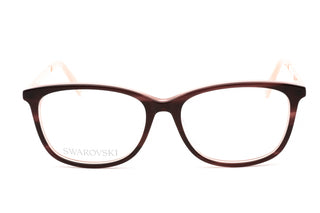 Swarovski SK5308 Eyeglasses-Beverly Hills Eyewear