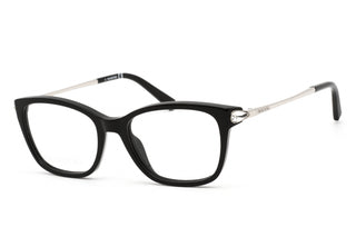 Swarovski SK5350 Eyeglasses-Beverly Hills Eyewear