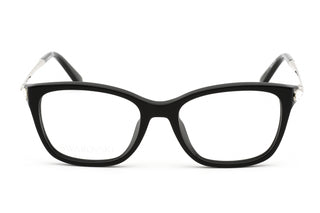 Swarovski SK5350 Eyeglasses-Beverly Hills Eyewear