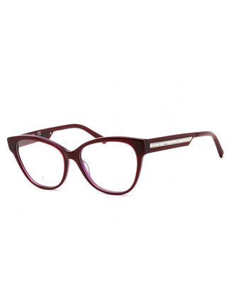 Swarovski SK5392 Eyeglasses