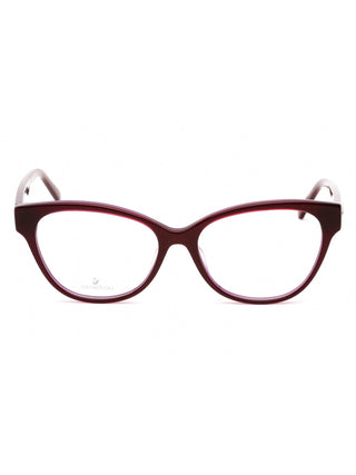 Swarovski SK5392 Eyeglasses