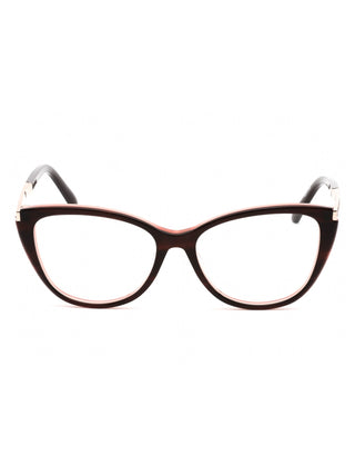 Swarovski SK5414 Eyeglasses